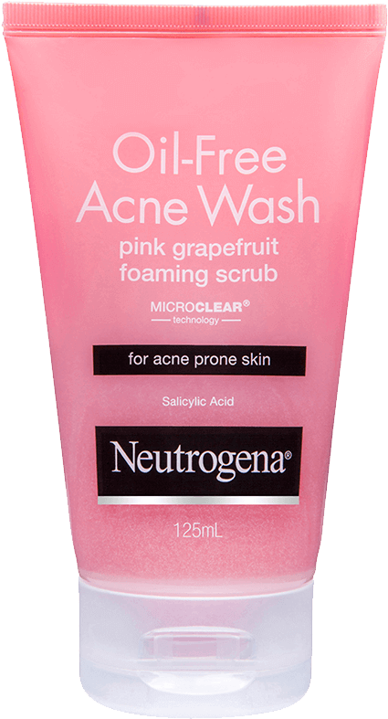 Acne Png (826x827), Png Download