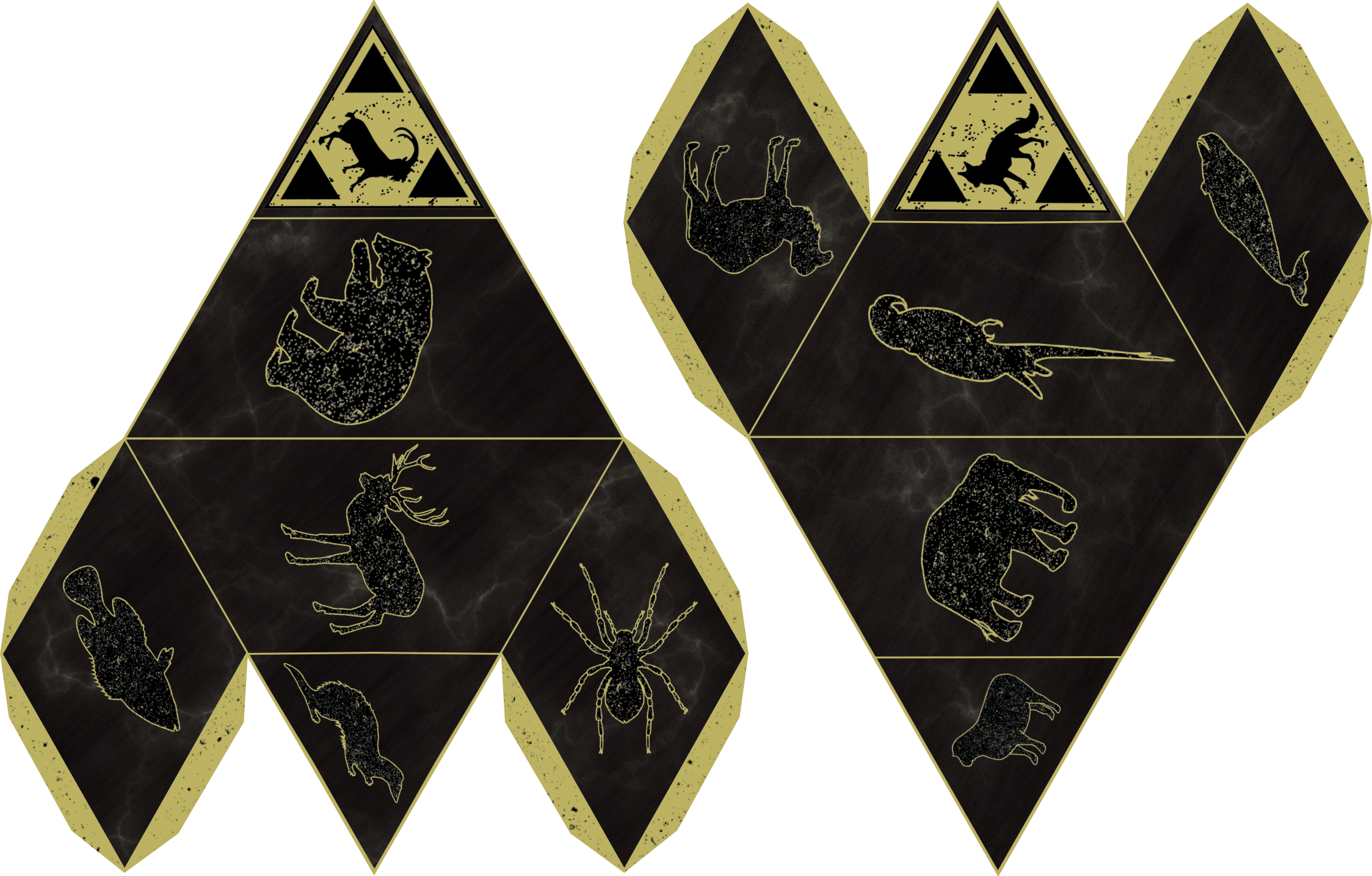 Efpieces 2247×1434 (2247x1434), Png Download