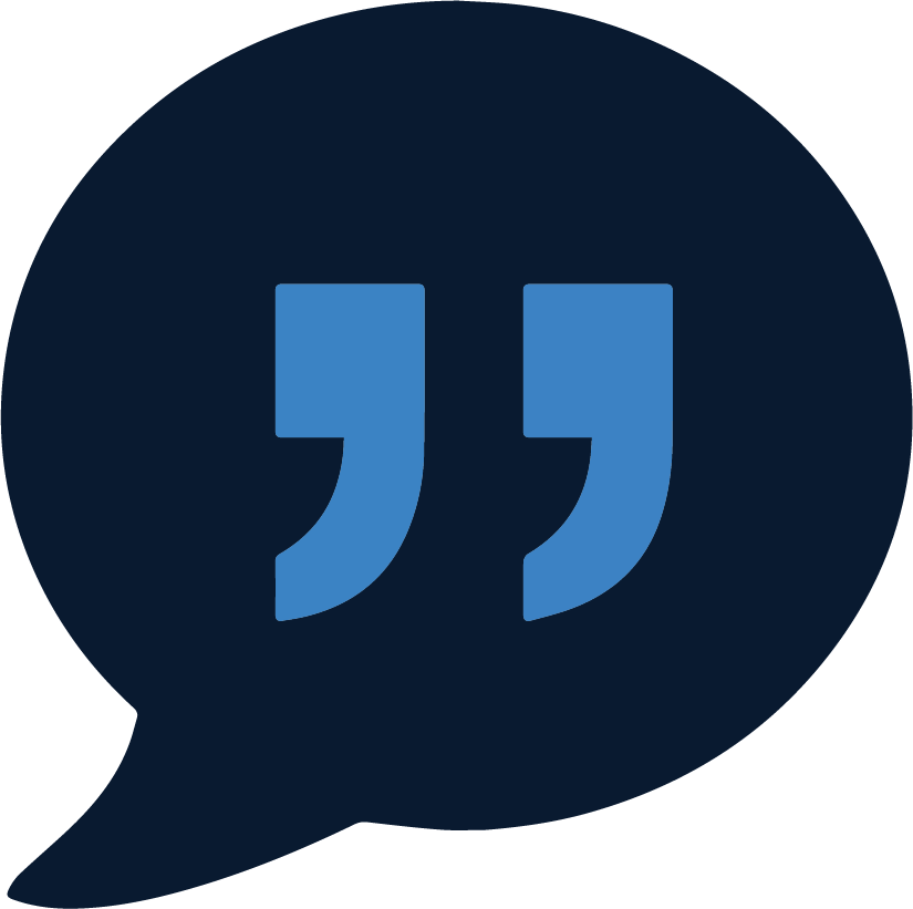 Quote (825x821), Png Download