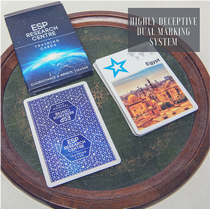 Remote By Francis Girola (740x416), Png Download