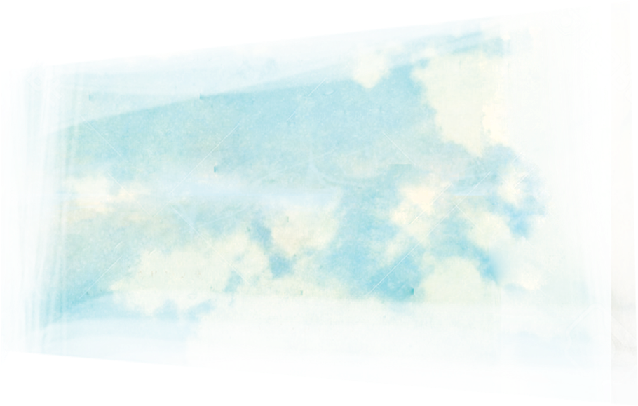 Somos Una Compañía Colombiana Con 11 Años De Experiencia (951x611), Png Download