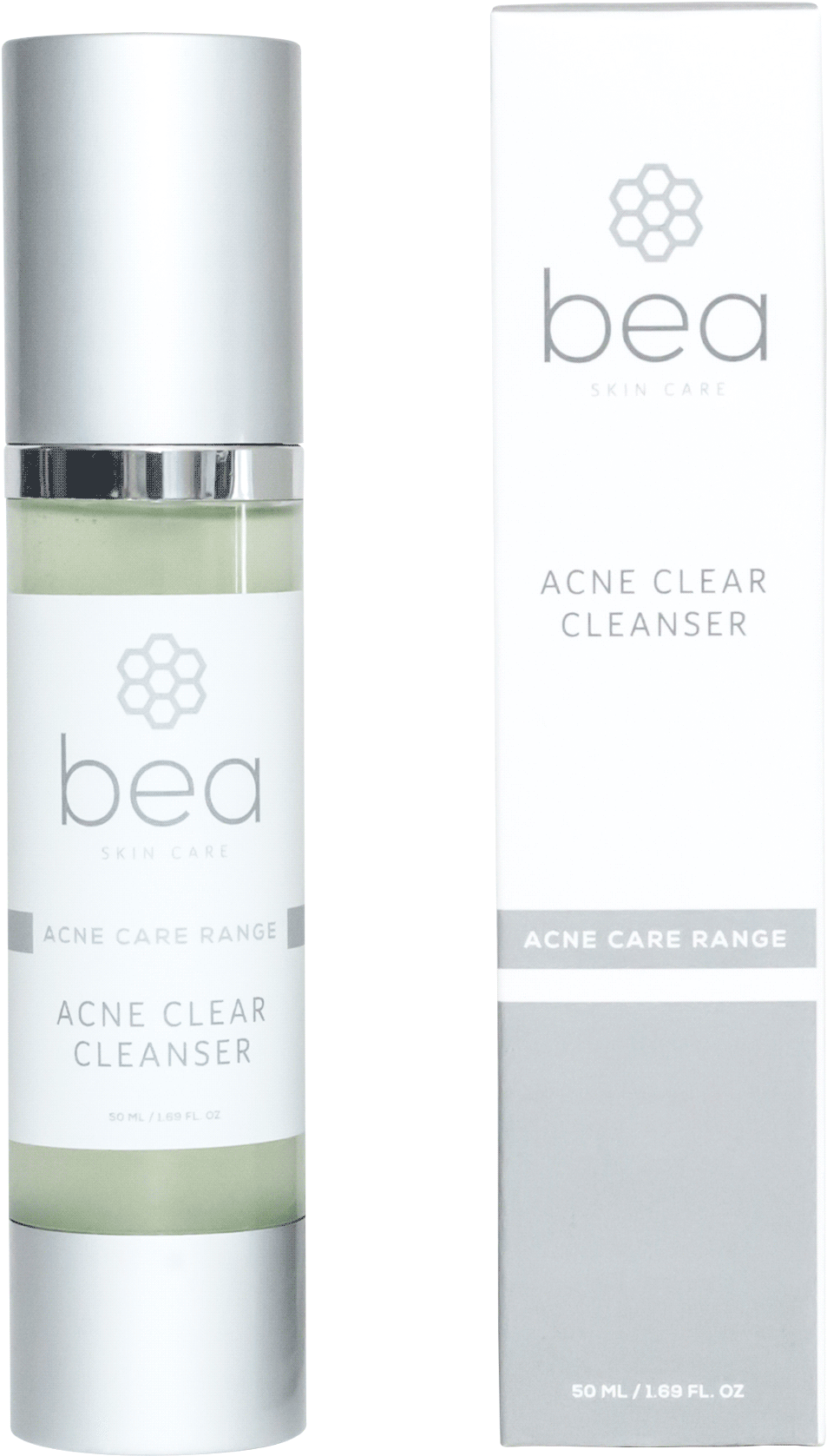 Acne Png (1661x2000), Png Download