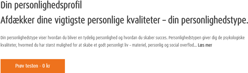 Profil Liste Mal V2 (1200x346), Png Download
