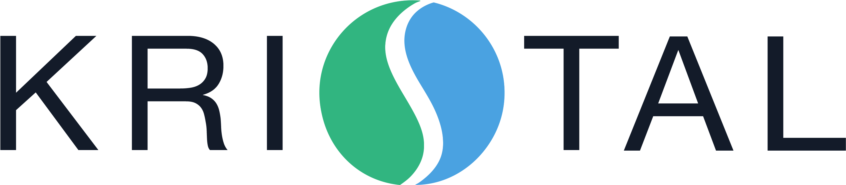 Start-up Partner (3058x795), Png Download