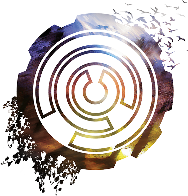 Arcane Known/learned [progressive Metal] Listen To (600x626), Png Download