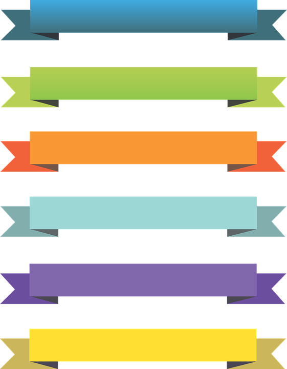 Thumb Image (561x720), Png Download