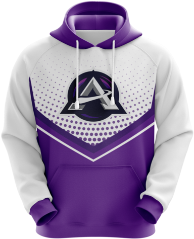 Arcane Png (600x599), Png Download