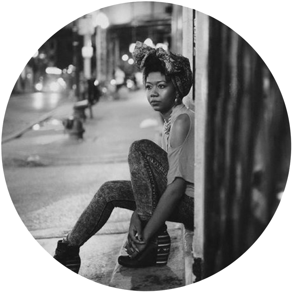 Www - Sharonirving - Com (1000x1000), Png Download