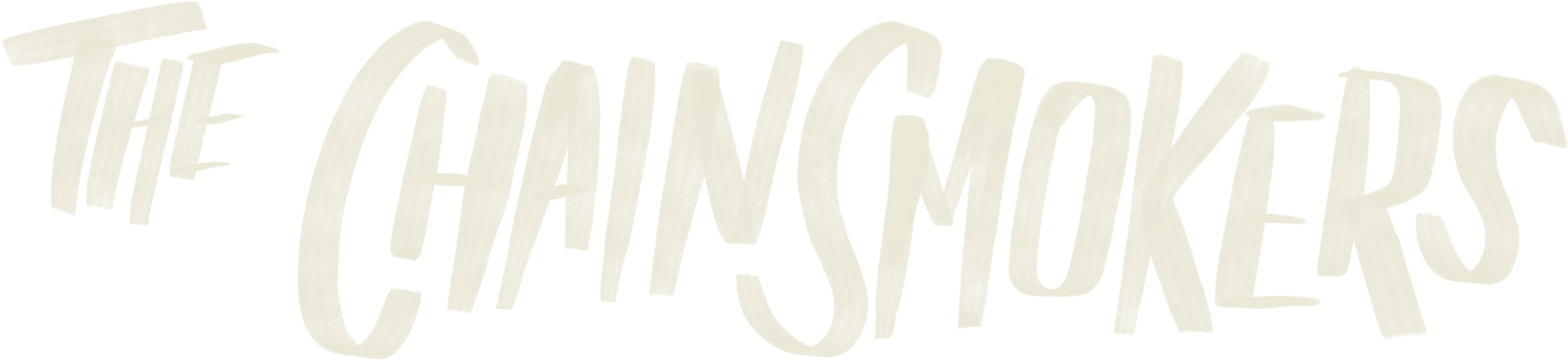 English (2520x1037), Png Download