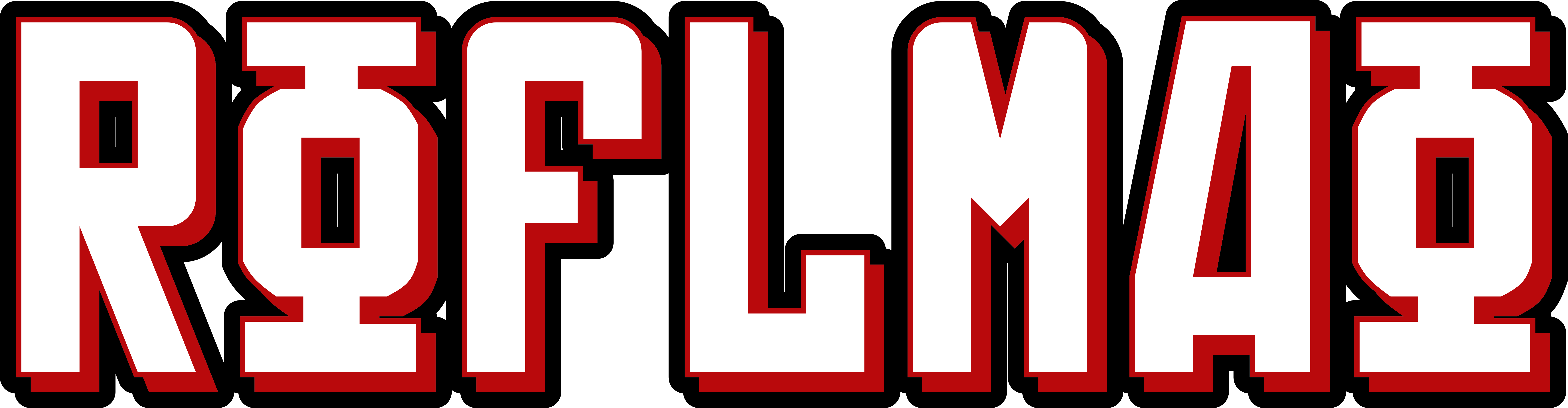 Young By Olosai (7319x1905), Png Download