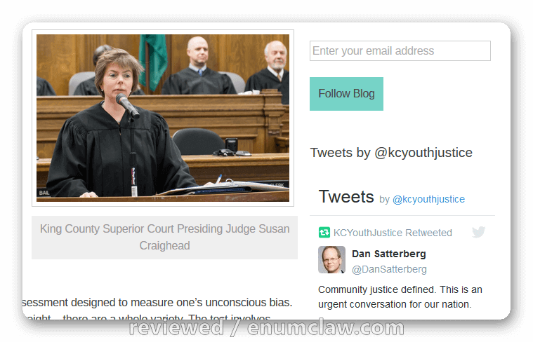 Prosecutor Jason Simmons In The Opening Trial Of A (759x488), Png Download