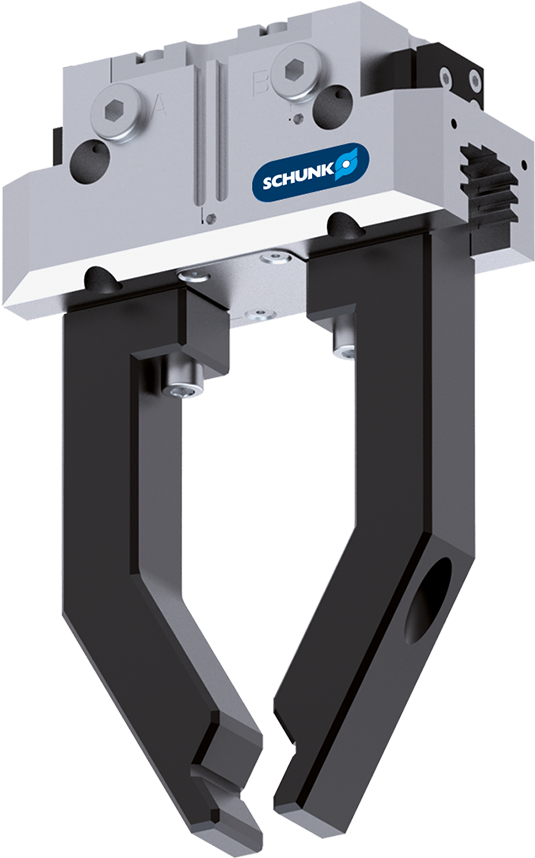 Cadenas Rotas Png (750x866), Png Download