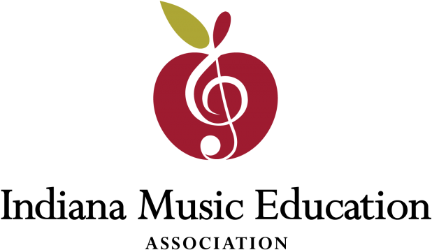 Iu Guitar Ensemble (750x462), Png Download