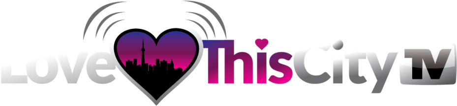 Click Here (1024x341), Png Download