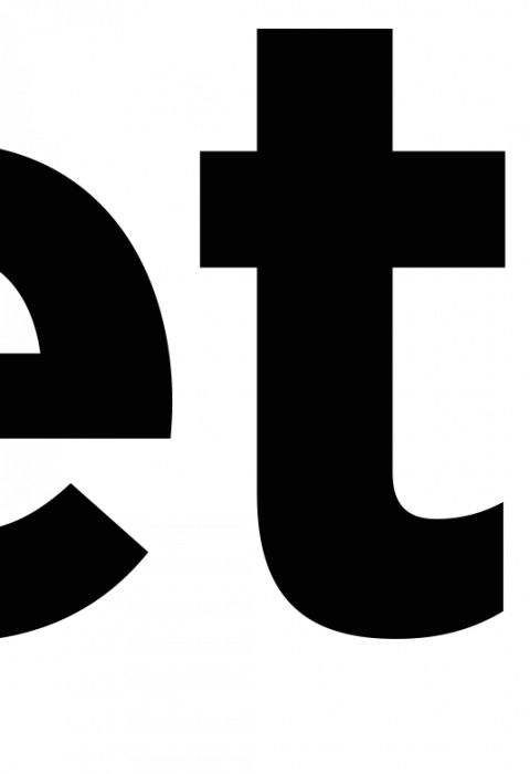Netapp (480x700), Png Download