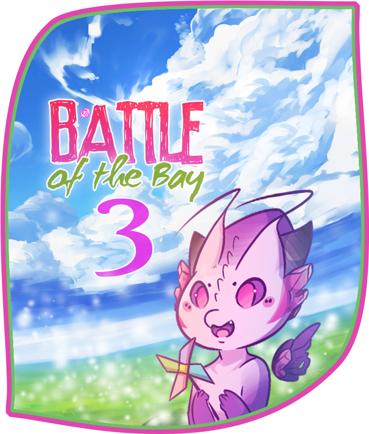 9lwfpx5 (800x1000), Png Download