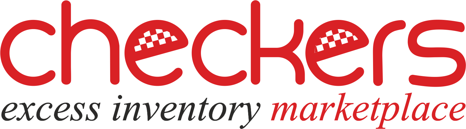 Checkersindia-logo (1519x421), Png Download