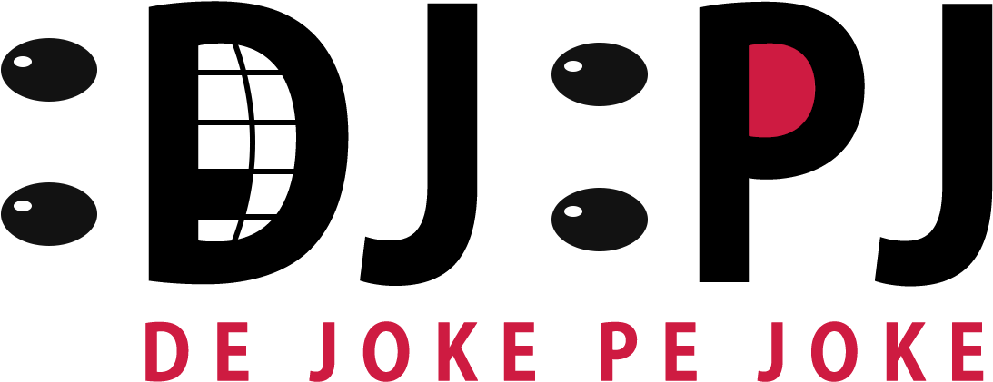 The Chainsmokers & Coldplay (1122x471), Png Download