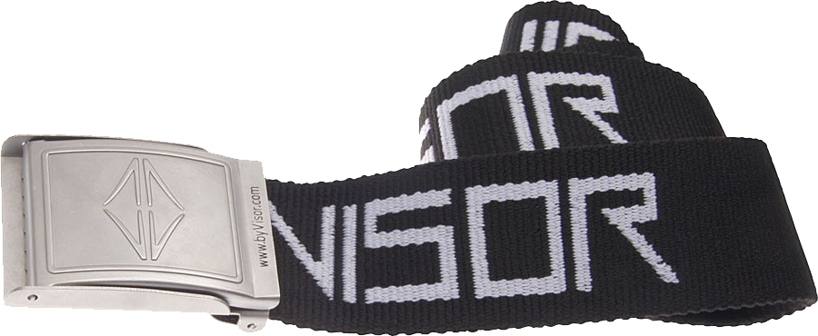 Arcane Belt (900x370), Png Download