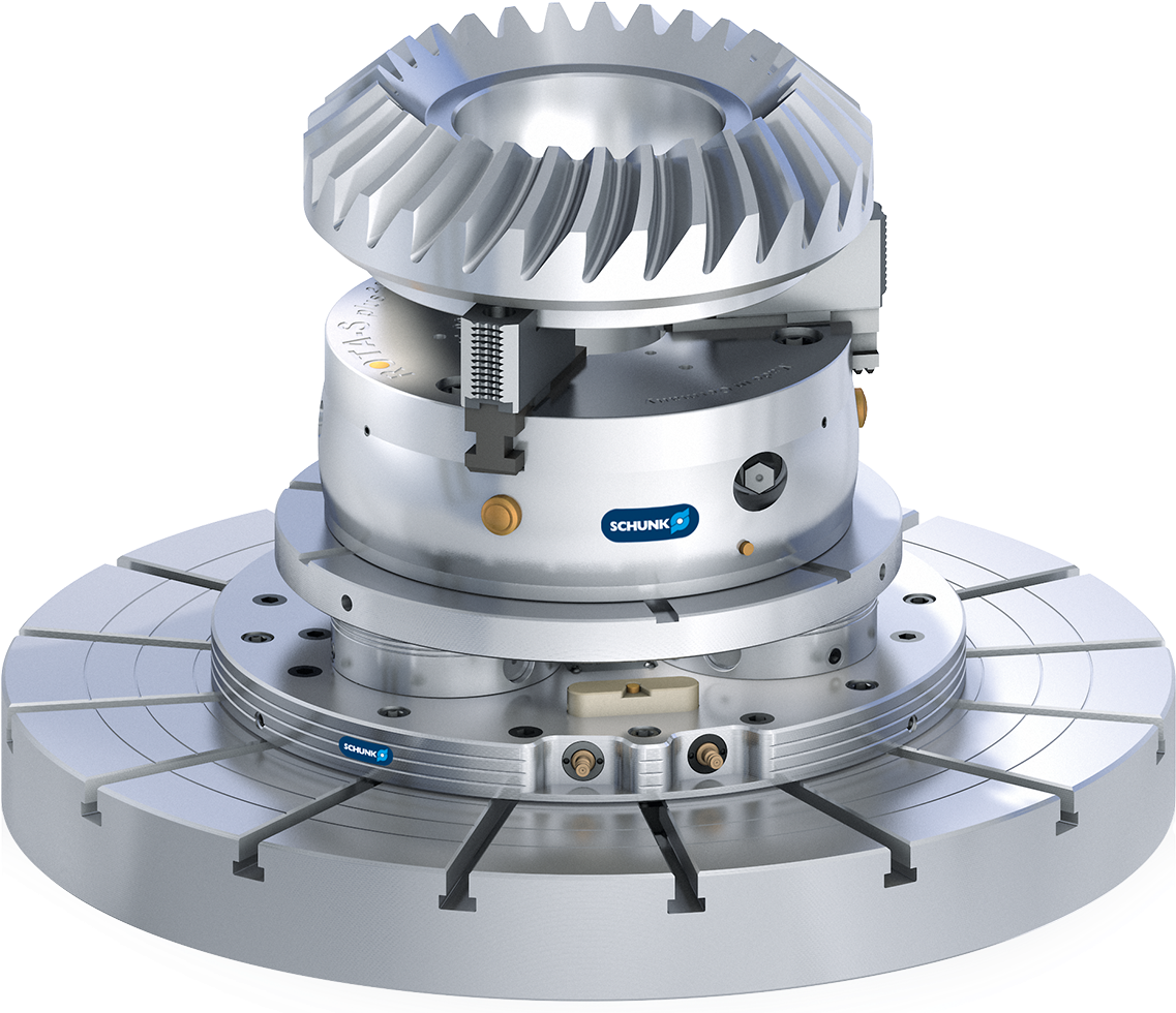 Cadenas Rotas Png (1280x984), Png Download