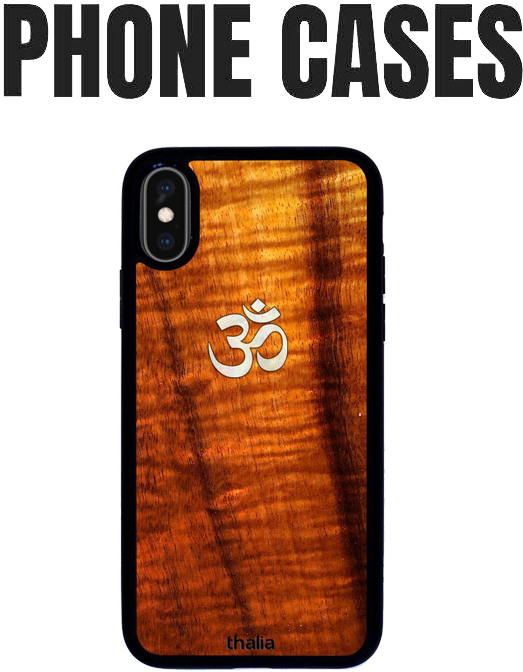 From Capos & Picks To Clothing And Phone Cases, We (840x760), Png Download