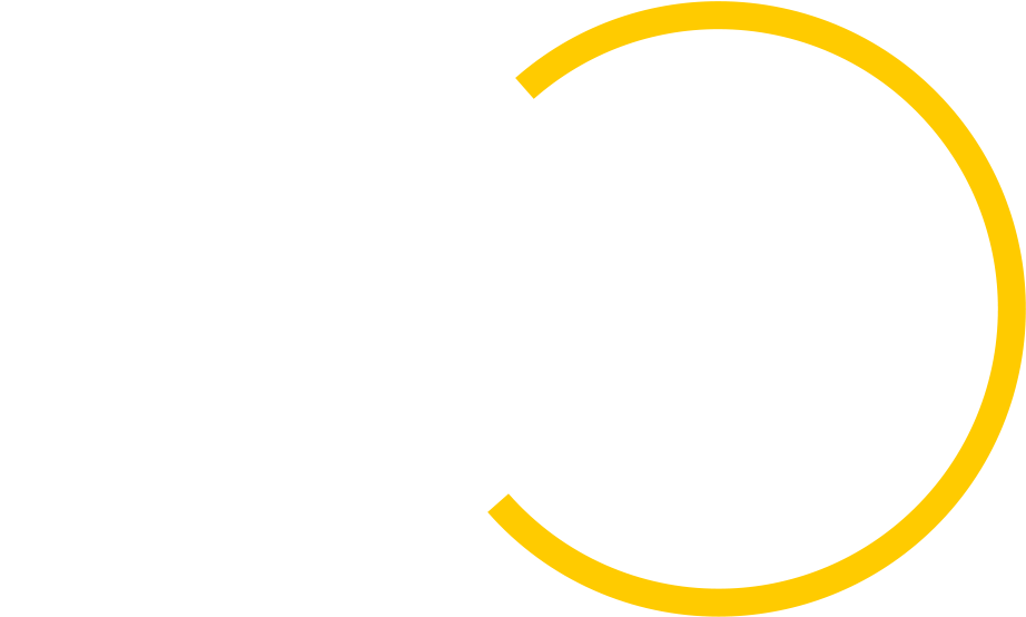 Download Wooden Staff Png PNG Image with No Background