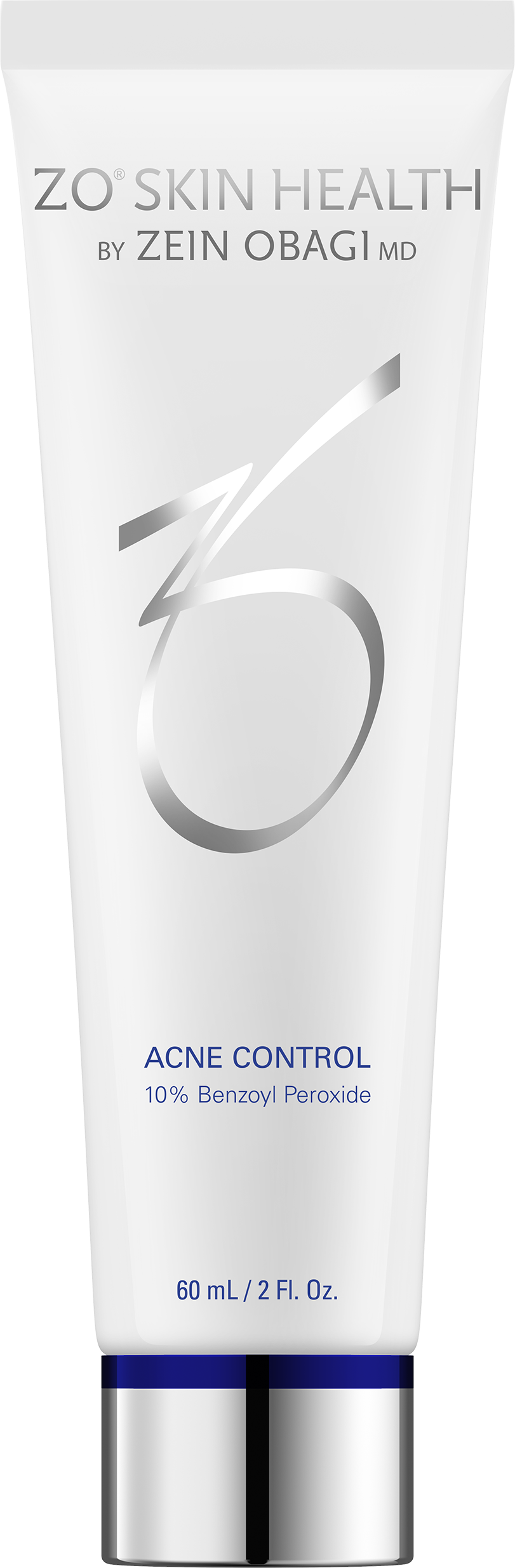 Acne Control (811x2470), Png Download