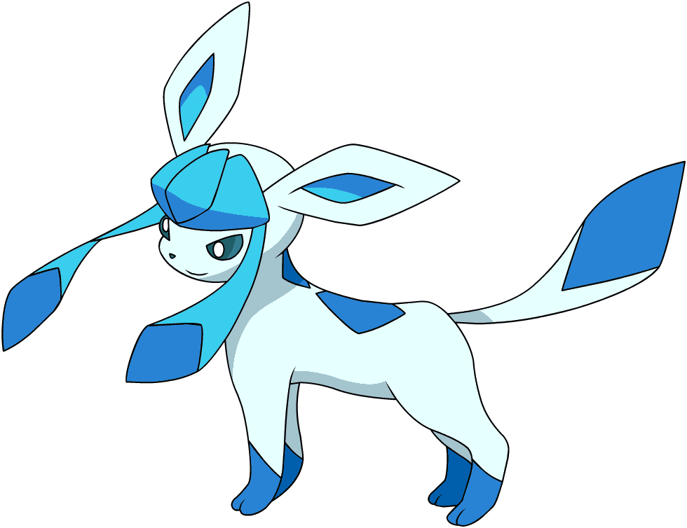 Weavile Png (980x754), Png Download