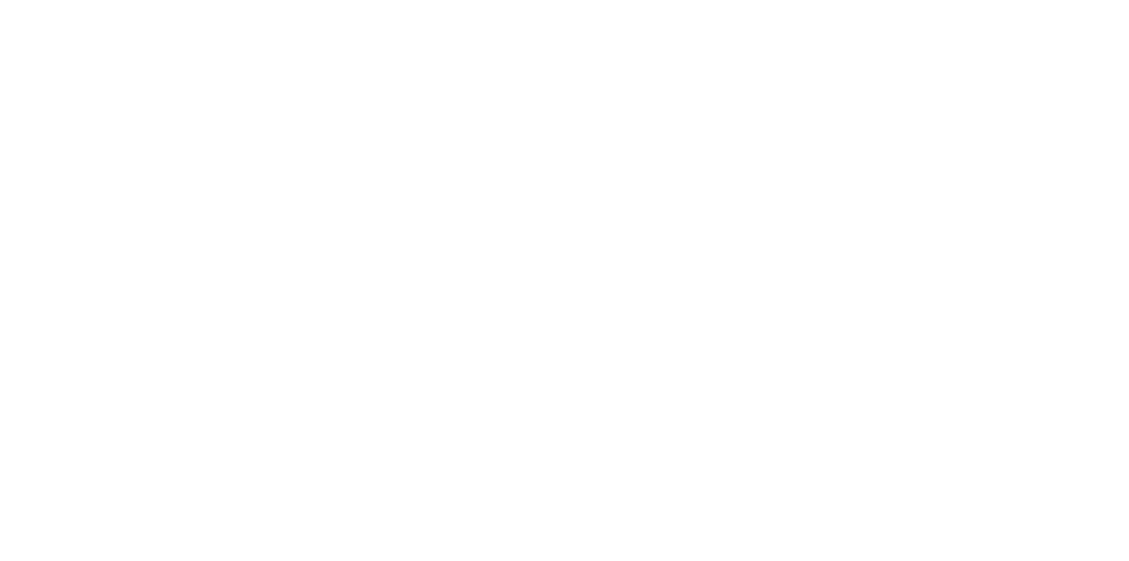 Cloudify Your Netapp (1247x620), Png Download