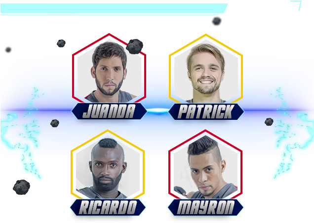 Nomicalle7cuadroweb Medfil20150828 0004 (635x485), Png Download