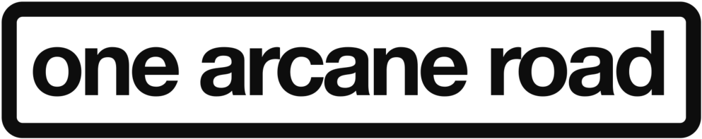 Logo Black Format=1500w (1000x204), Png Download