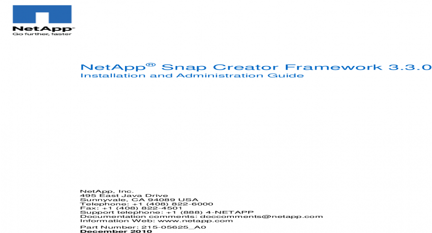 Netapp Logo Png (1200x630), Png Download