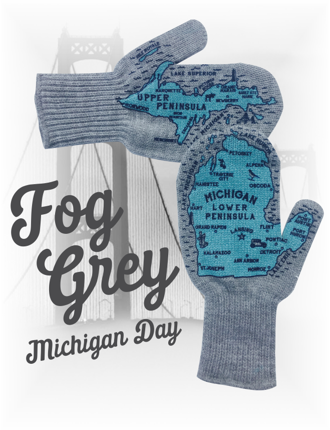 Pin By Michigan Mittens On Michigan Mittens (659x857), Png Download