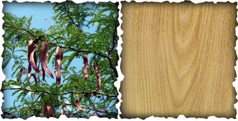 Protection, Binding, Physical Enchantments, Prosperity (784x400), Png Download