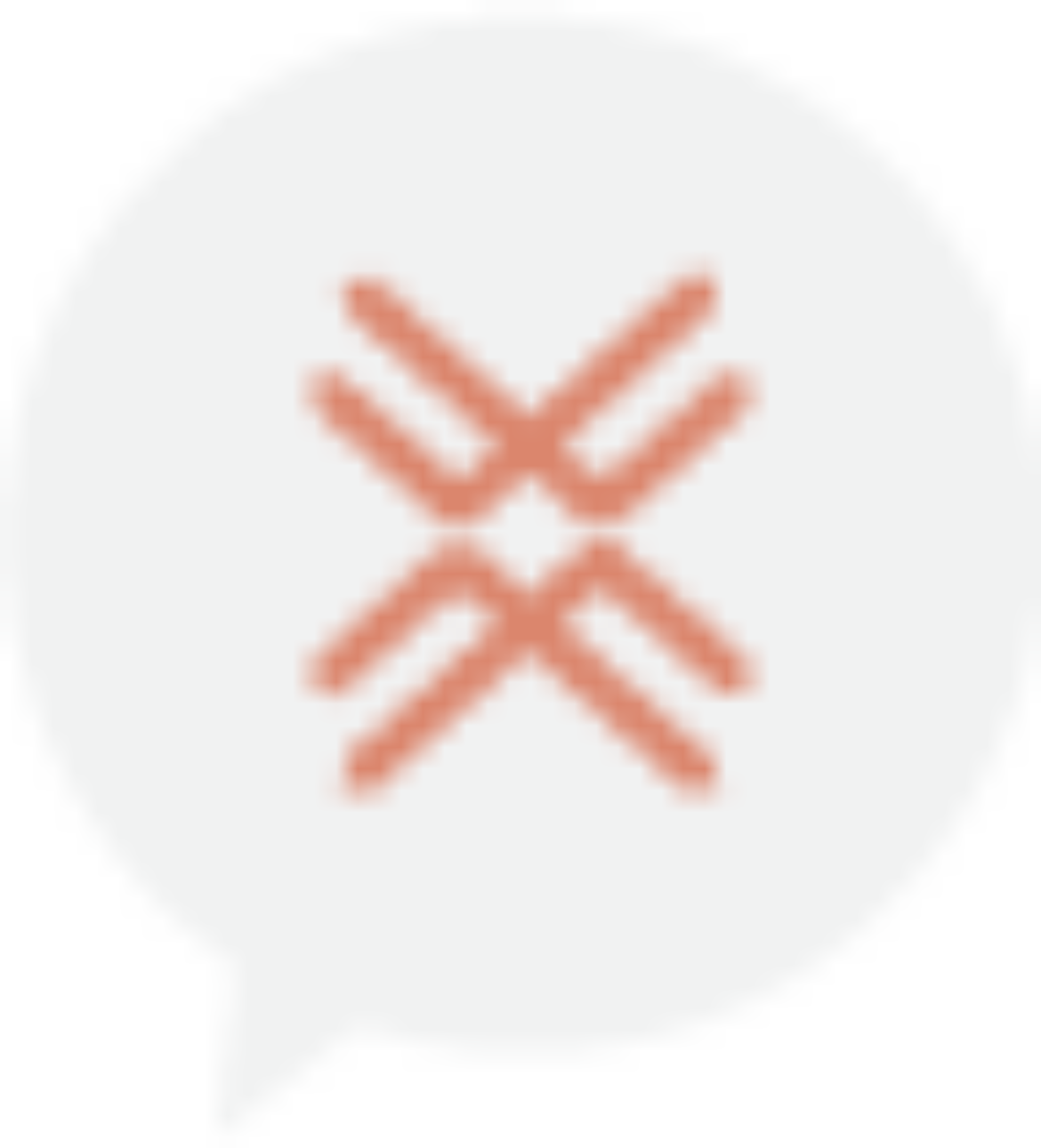 Le Logo Ubicacion (1170x1291), Png Download