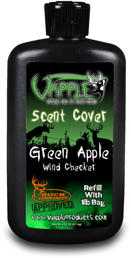 Wind Checker (667x1000), Png Download