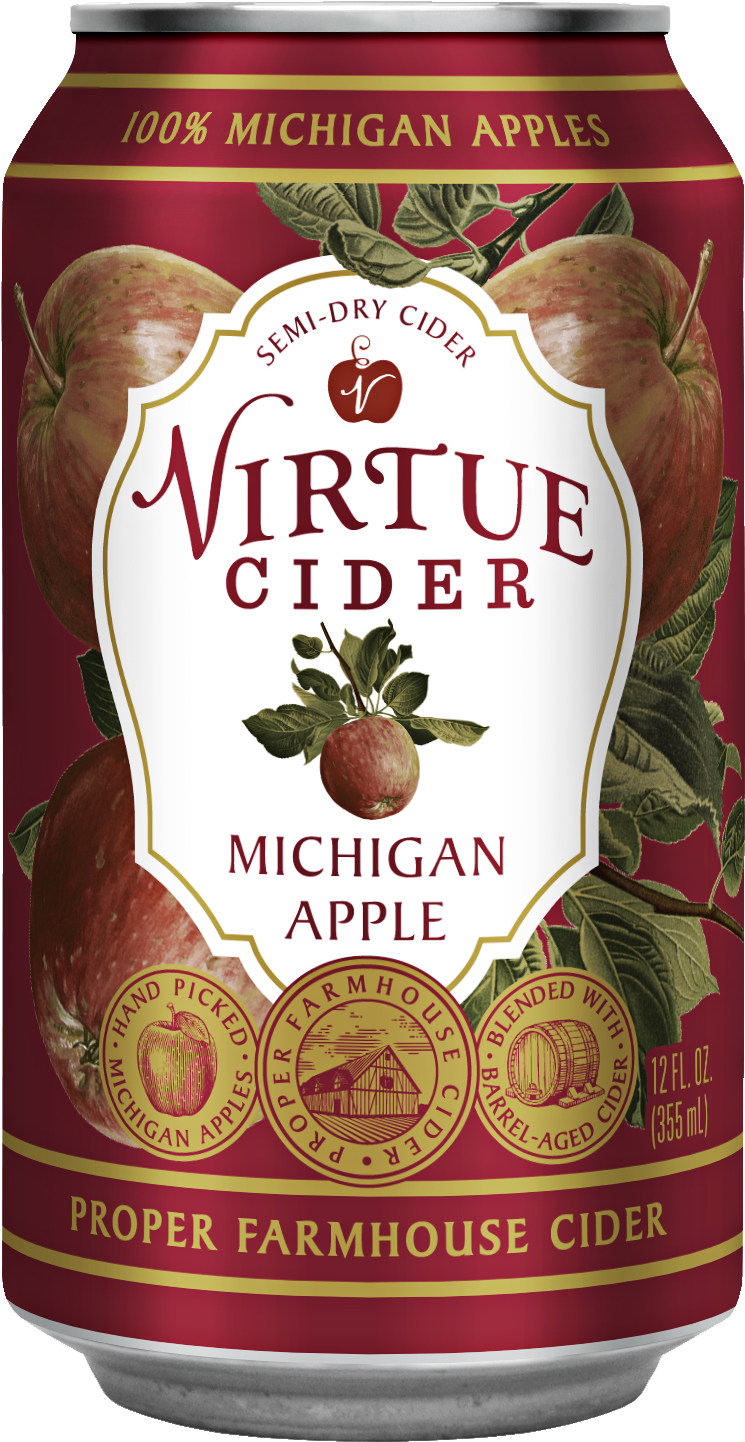 Michigan Cherry (936x1633), Png Download