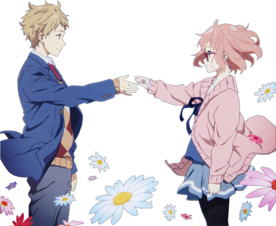 Thumb Image (896x891), Png Download
