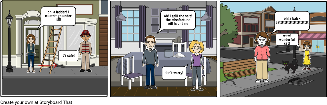 Superstition (1164x385), Png Download