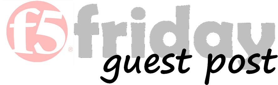 F5friday-guestpost (1024x403), Png Download