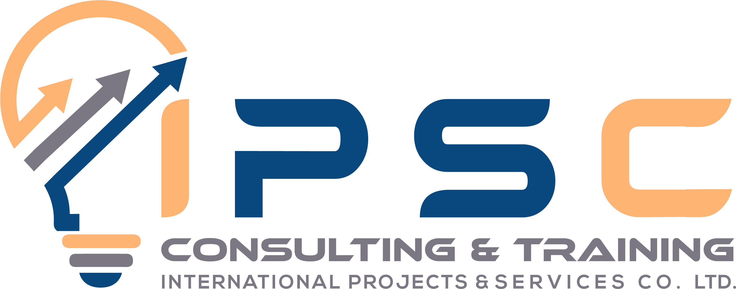 Ipsc (3169x1248), Png Download