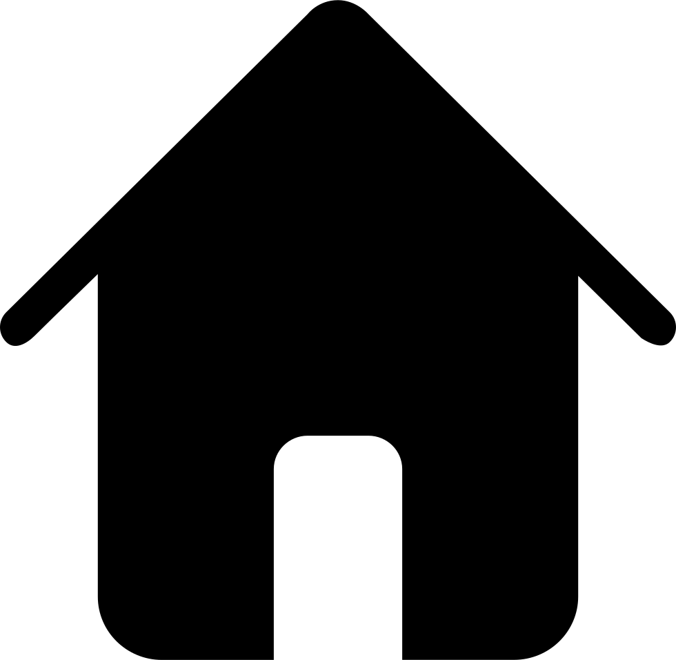 Png File Svg (980x956), Png Download