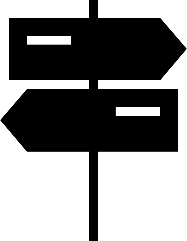 Png File Svg (764x981), Png Download