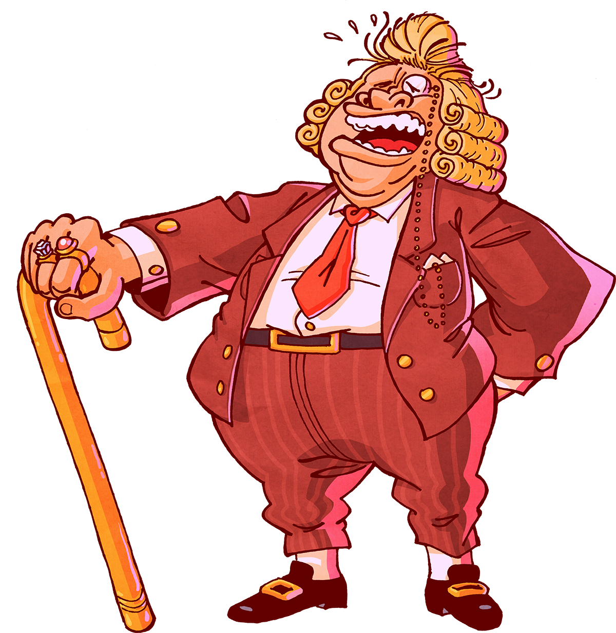 Artworks (1200x1232), Png Download