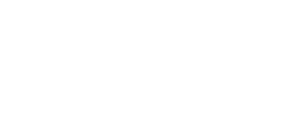 Link Icon-hover (1000x1000), Png Download