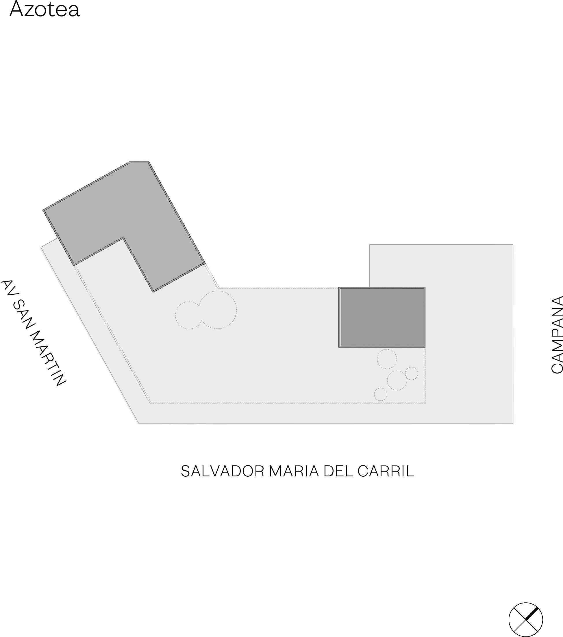 Smcartboard 1 Copy 11@3x (2091x2370), Png Download