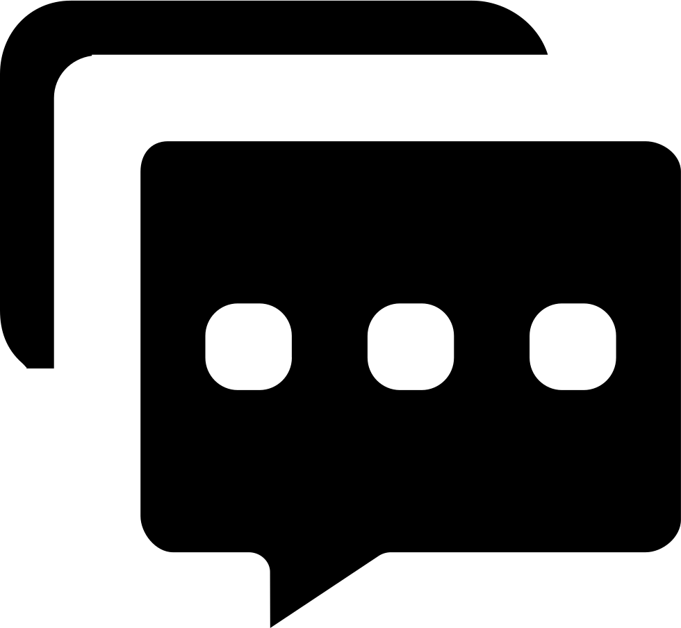Png File Svg (980x903), Png Download