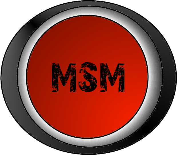 And Then Once You Have Them On Your Computer Change (800x600), Png Download