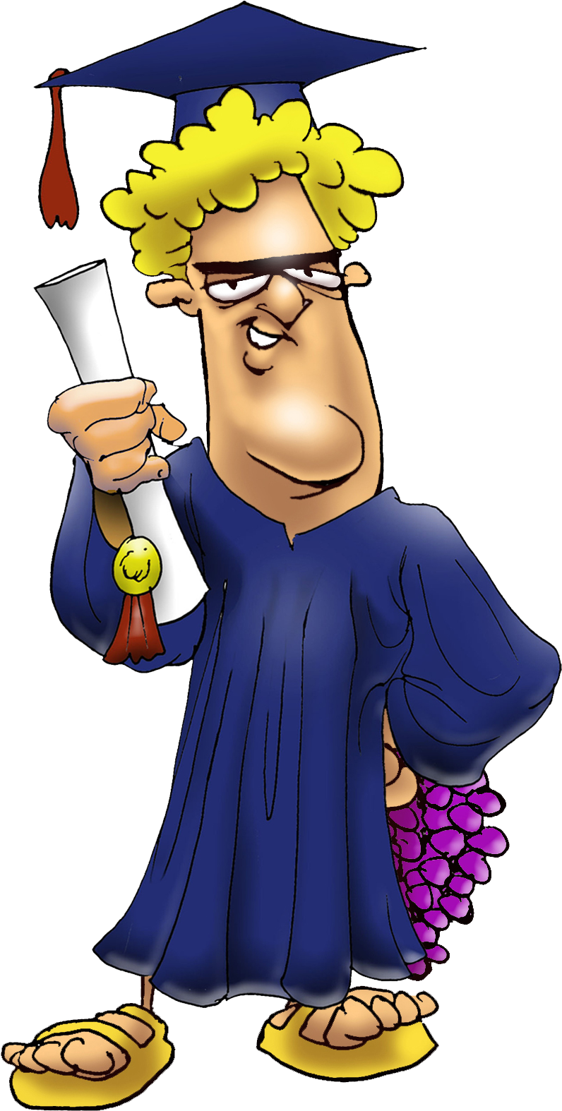 Dionisio Fiestas (947x1739), Png Download