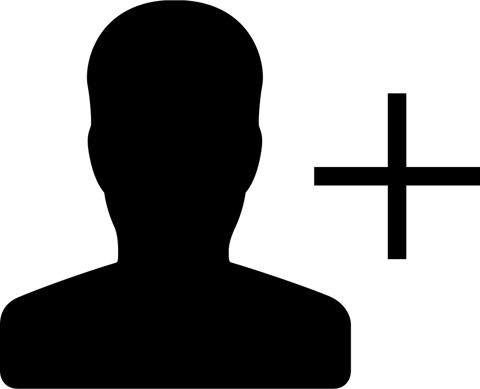 Png File Svg (980x794), Png Download